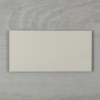Kép 1/2 - Téglalap alakú tábla - 35cm, natúr