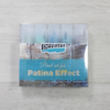 Kép 1/2 - Pentart patina hatás festék szett - 5 részes, 20ml