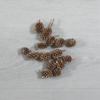 Kép 1/2 - Casuarina - óarany, 10g