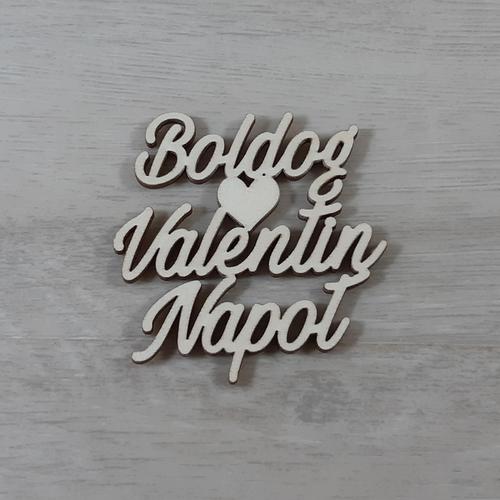 Natúr