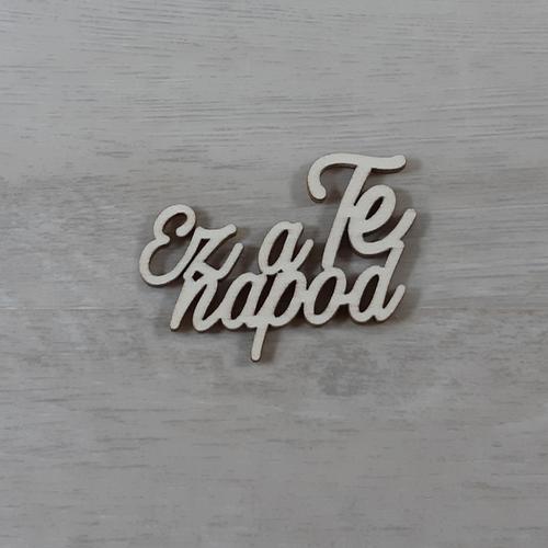 Natúr